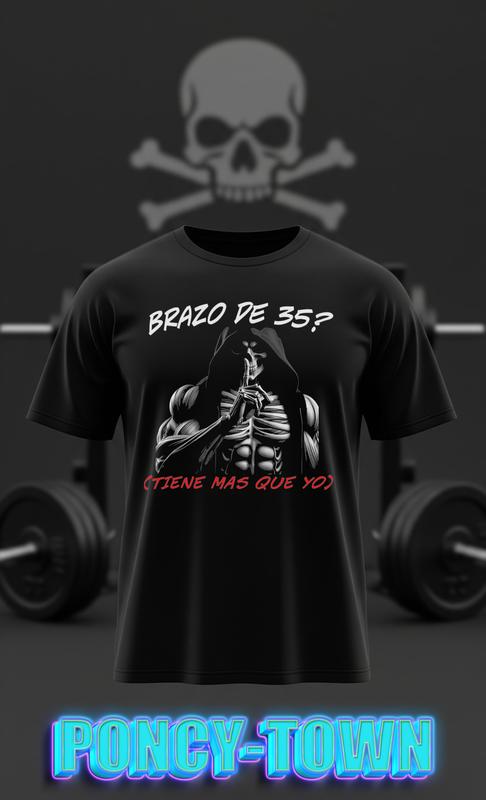 calaveras chida GYM (59)